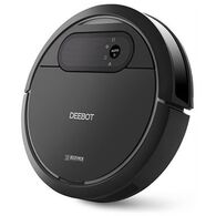 שואב אבק רובוטי Ecovacs Deebot N78D למכירה , 2 image
