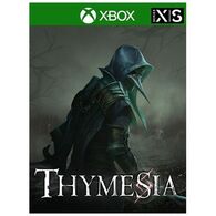 Thymesia לקונסולת Xbox Series X S למכירה , 3 image