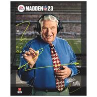 Madden NFL 23 לקונסולת Xbox Series X S למכירה 