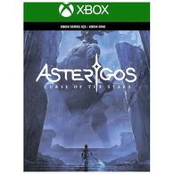 Asterigos: Curse of the Stars לקונסולת Xbox One למכירה , 3 image