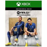 FIFA 23 Ultimate Edition לקונסולת Xbox One למכירה , 3 image