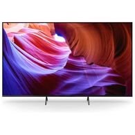 טלוויזיה Sony Bravia KD55X85KAEP 4K  55 אינטש סוני למכירה , 3 image
