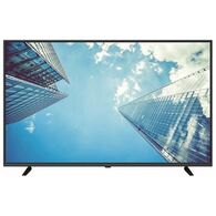 טלוויזיה Normande TV-50SP 4K  50 אינטש נורמנדי למכירה , 2 image