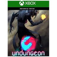 Undungeon לקונסולת Xbox One למכירה , 2 image