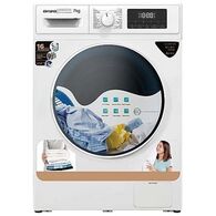 מכונת כביסה Aiwa AWG70-G143063DA05e  7 ק&#34;ג למכירה , 2 image