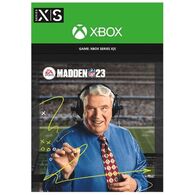 Madden NFL 23 לקונסולת Xbox Series X S למכירה , 4 image