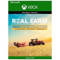 Real Farm - Gold Edition לקונסולת Xbox One למכירה , 3 image