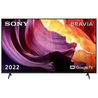 טלוויזיה Sony Bravia KD65X81KAEP 4K  65 אינטש סוני למכירה 