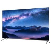 טלוויזיה Haier H75S5UG 4K  75 אינטש האייר למכירה 