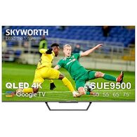 טלוויזיה Skyworth 65SUE9500 4K  65 אינטש למכירה 