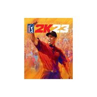 PGA TOUR 2K23 Deluxe Edition לקונסולת Xbox One למכירה , 3 image