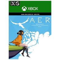 AER: Memories of Old לקונסולת Xbox One למכירה 