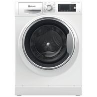 מכונת כביסה Bauknecht NM22L945WSAEIL  9 ק&#34;ג למכירה 