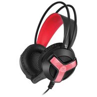 אוזניות  חוטיות GPlus GH31 למכירה 