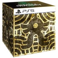 One Piece Odyssey Collector’s Edition PS5 למכירה 