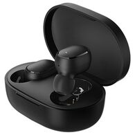 אוזניות Xiaomi Redmi Buds Essential Bluetooth שיאומי למכירה 