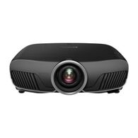 מקרן Epson EHLS12000 אפסון למכירה , 6 image