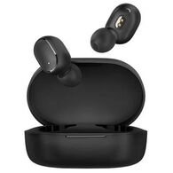 אוזניות Xiaomi Redmi Buds Essential Bluetooth שיאומי למכירה , 4 image