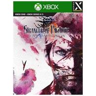 Stranger of Paradise: Final Fantasy Origin לקונסולת Xbox One למכירה 