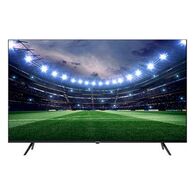 טלוויזיה Skyworth 43SUD8500 4K  43 אינטש למכירה , 2 image