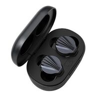 אוזניות  אלחוטיות Fiio FW5 למכירה , 2 image