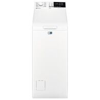 מכונת כביסה Electrolux EW6TN4261P  6 ק&#34;ג אלקטרולוקס למכירה 