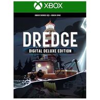 Dredge: Deluxe Edition לקונסולת Xbox One למכירה , 2 image