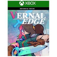 Vernal Edge לקונסולת Xbox One למכירה , 2 image