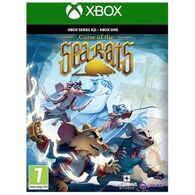 Curse of the Sea Rats לקונסולת Xbox One למכירה , 2 image