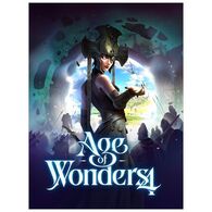 Age of Wonders 4 לקונסולת Xbox Series X S למכירה , 2 image