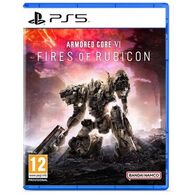 Armored Core VI Fires of Rubicon Day One Edition PS5 למכירה , 3 image