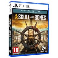 Skull And Bones Special Edition הזמנה מוקדמת PS5 למכירה , 3 image