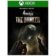 Amnesia: The Bunker לקונסולת Xbox One למכירה , 2 image