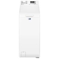 מכונת כביסה Electrolux EW6TN5272P  7 ק&#34;ג אלקטרולוקס למכירה 