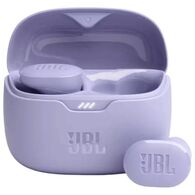 אוזניות  אלחוטיות JBL Tune Buds למכירה , 2 image