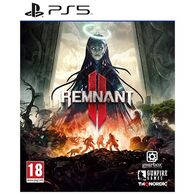Remnant II - Standard Edition PS5 למכירה , 2 image
