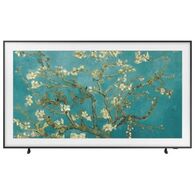 טלוויזיה Samsung QE65LS03BG 4K  65 אינטש סמסונג למכירה 