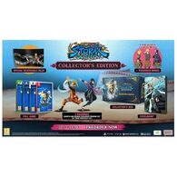 NARUTO X BORUTO Ultimate Ninja Storm Connections Collector's Edition הזמנה מוקדמ PS4 למכירה , 3 image