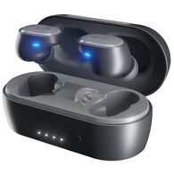 אוזניות Skullcandy Sesh True Wireless למכירה 