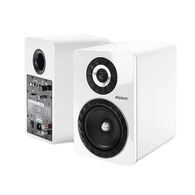 Prestige Facet 6B BT Elipson למכירה , 2 image