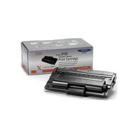 טונר  שחור Xerox 109R00747 זירוקס למכירה 