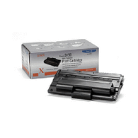 טונר  שחור Xerox 106R01159 זירוקס למכירה 
