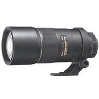 עדשה Nikon AF-S Nikkor 300mm f/4D IF-ED ניקון למכירה 