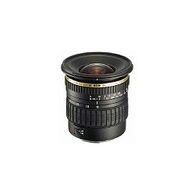 SP AF11-18mm F/4.5-5.6 Di II LD Aspherical Tamron למכירה 