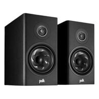 RESERVE R200 Polk Audio למכירה 