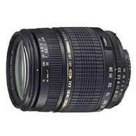 AF28-300mm F/3.5-6.3 XR Di Tamron למכירה 