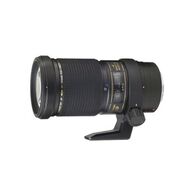 עדשה Tamron SP AF180mm F/3.5 Di LD למכירה 