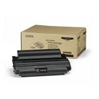 טונר  שחור Xerox 106R01246 זירוקס למכירה 