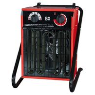 מפזר חום Veab 451210 BX3 למכירה , 2 image