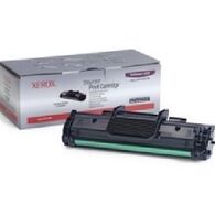 טונר  שחור Xerox 013R00621 זירוקס למכירה , 2 image